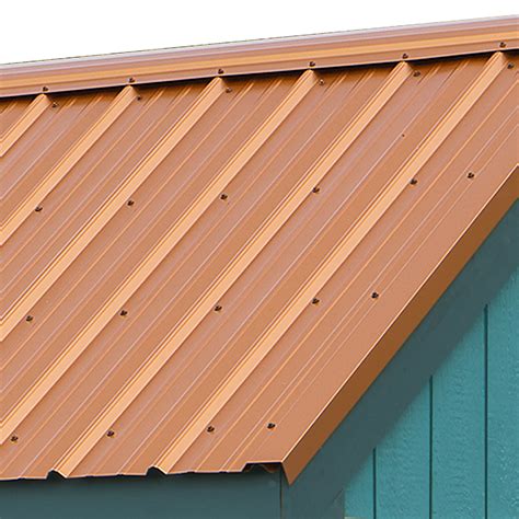 metal sheets for shed roof|replacement metal roof for shed.